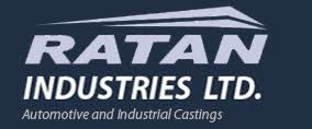 Ratan Industries | SolarSmith Energy