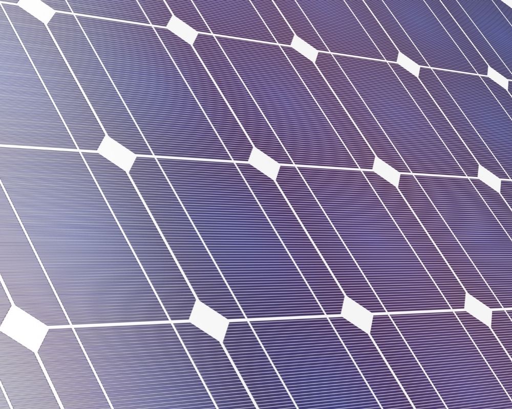 solar-panels-lifespan-how-long-do-they-last-solarsmith-energy